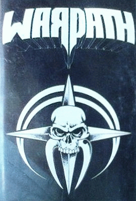 Warpath (GER) : Warpath